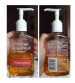 Neutrogena Oil-Free Acne Wash 177ml